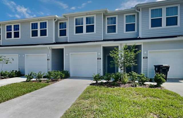 622 Holly Lakes Drive photos photos