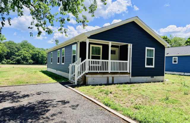 6541 Big Stone Beach Road photos photos