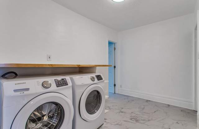 Three Bedroom One Bath Home Available in Upper Lawrenceville! photos photos Three Bedroom One Bath Home Available in Upper Lawrenceville! photos photos