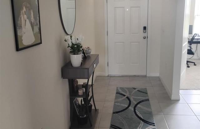 1562 OAK RESERVE Drive Gallery 3