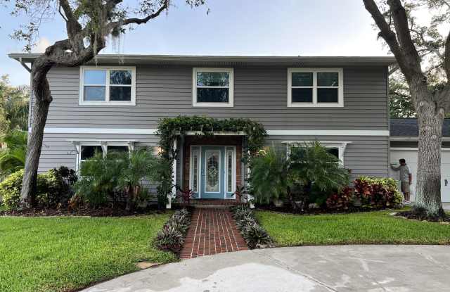 1452 Mallard Place Gallery 3
