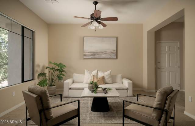 2989 N 44th Street unit: 2001 photos photos