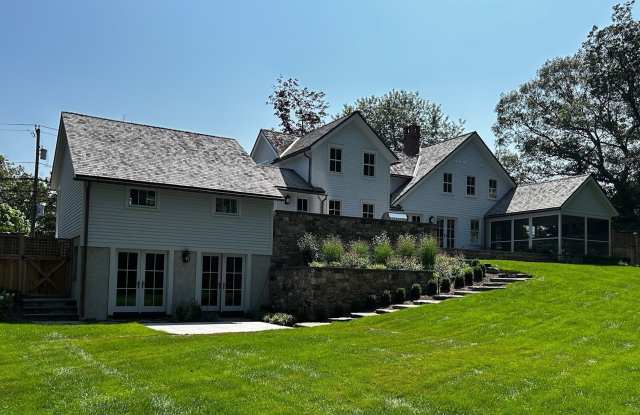 107 Wilton Road photos photos