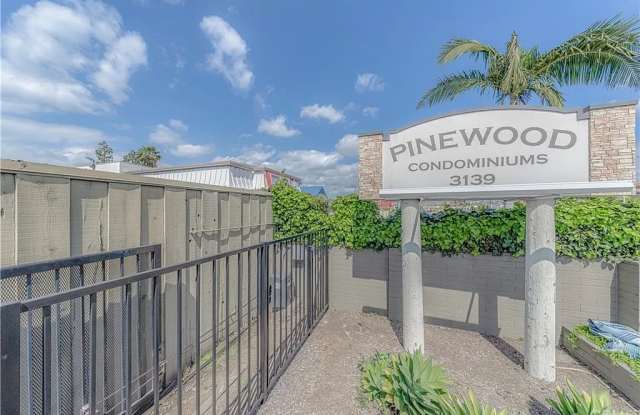 3139 East Chapman Avenue - 3139 East Chapman Avenue, Orange, CA 92869