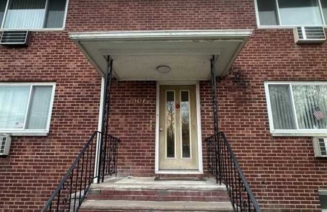 109 Midland Avenue 3B photos photos