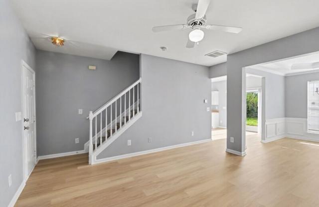 1231 Joannas Ct Gallery 4