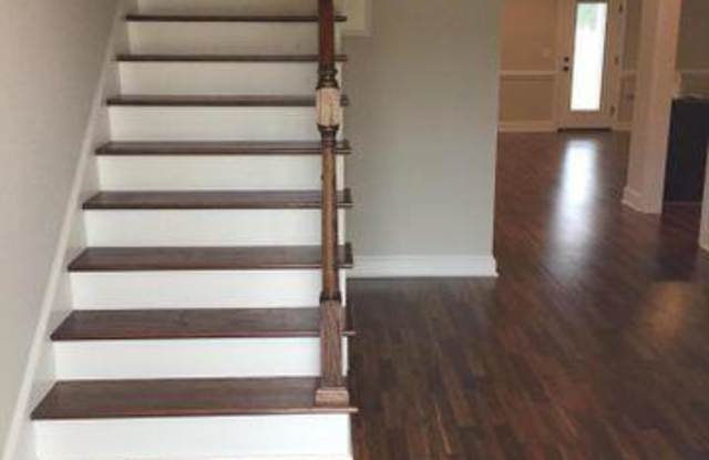 1851 Cambria Drive - 1851 A Cambria Dr, Greenville, NC 27834