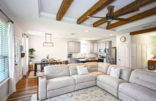 2842 Ridge Berry Road photos photos