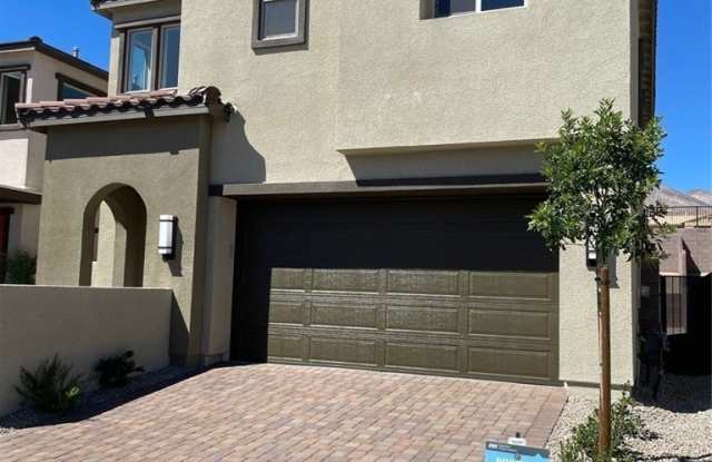 145 Medianoche Street photos photos