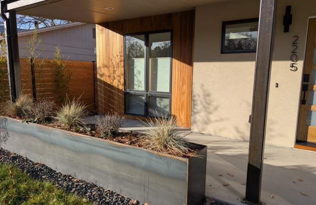 2205 North 18th Street photos photos 2205 North 18th Street photos photos