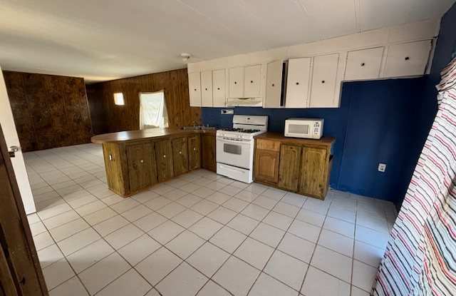 3566 East Ryan Avenue - 3566 East Ryan Avenue, New Kingman-Butler, AZ 86409
