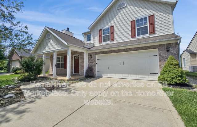 8446 Coppel Ln photos photos