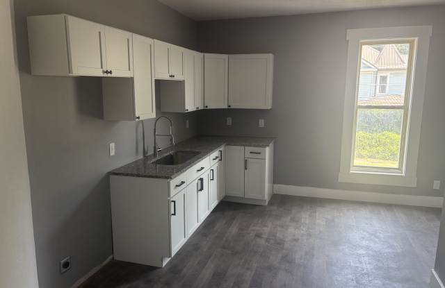 243 Fort St photos photos