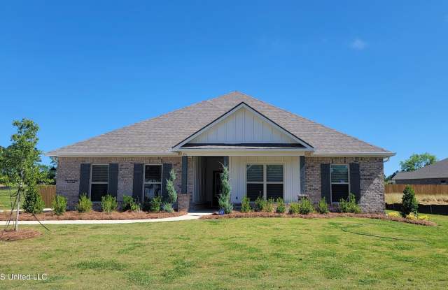 106 Horseshoe Boulevard photos photos