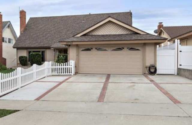 23732 Cavanaugh Road photos photos