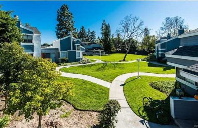 3 Delantera Drive Gallery 2