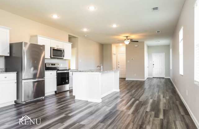 6211 Old Bridge Way Gallery 4