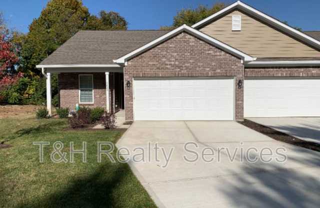 5624 Brownstone Dr photos photos