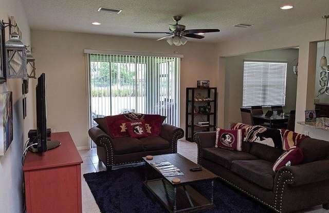 5342 Fallen Leaf Drive Gallery 3