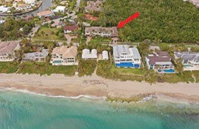 4102 S Ocean Boulevard photos photos