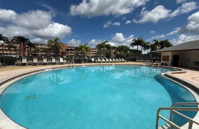 84 Mansfield B photos photos