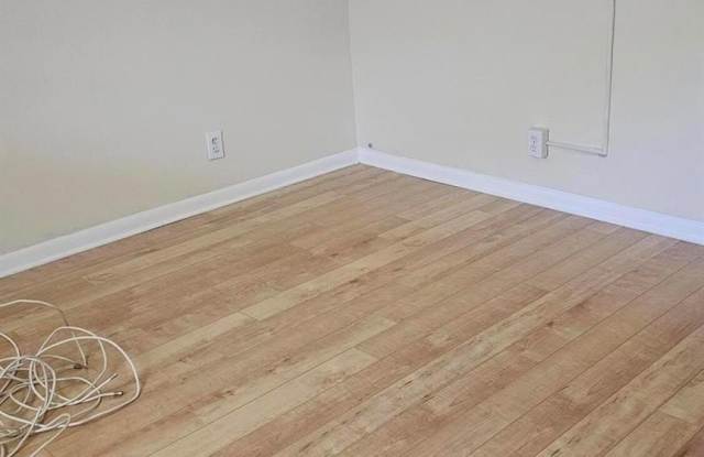 10821 N Military Trail Gallery 4