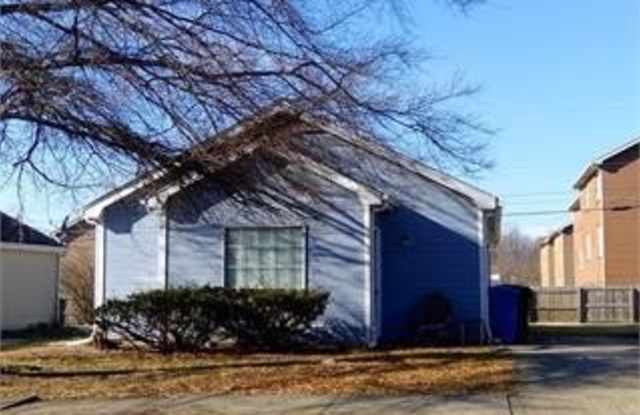757 Gatehouse Place photos photos