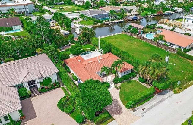 1600 Curlew Ave lot: 35 Gallery 3