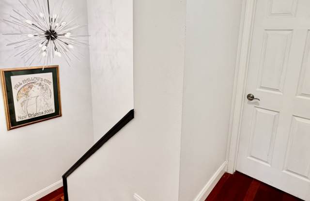 104 Biscayne Avenue, Unit A Gallery 3