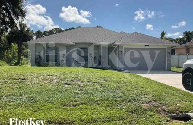 6040 Stratton Road photos photos