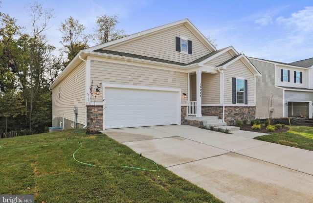 12229 FALLEN TIMBERS CIR Gallery 4