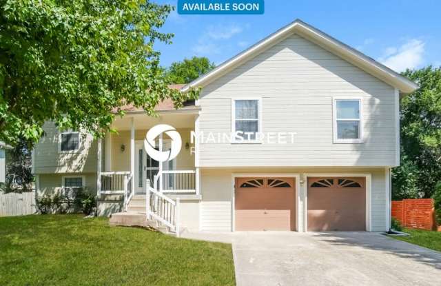 1108 Park Drive photos photos