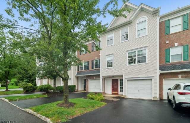 4 Prescott Ct Gallery 2