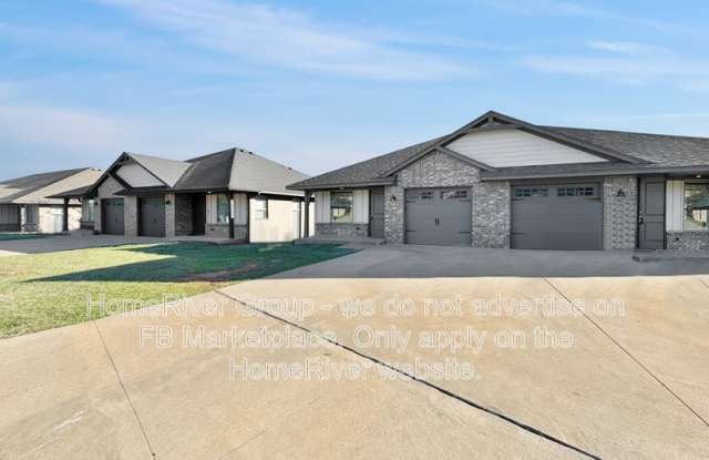 410 Vail Cir photos photos