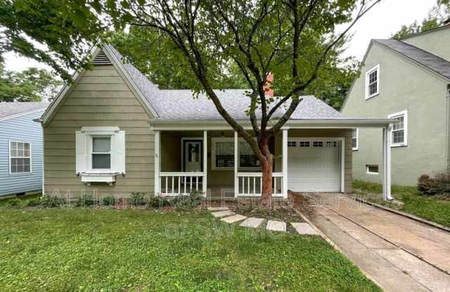 683 S McCann photos photos