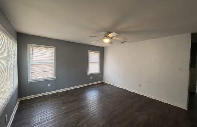 4205 41st Street- PM2 Gallery 2