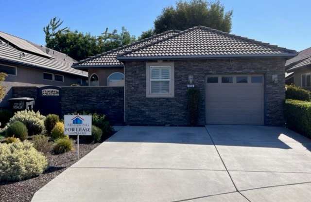 Coming Soon! photos photos