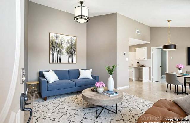 5281 Meadow Rise photos photos