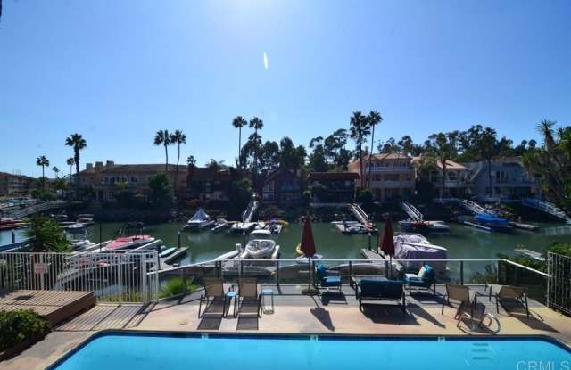 4637 Park Drive photos photos