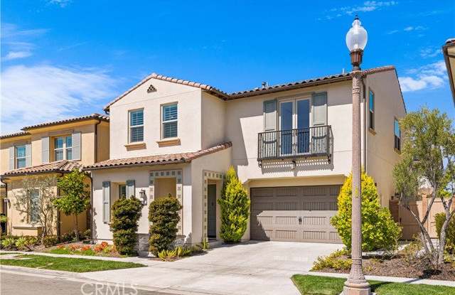 103 Wanderer - 103 Wanderer, Irvine, CA 92618