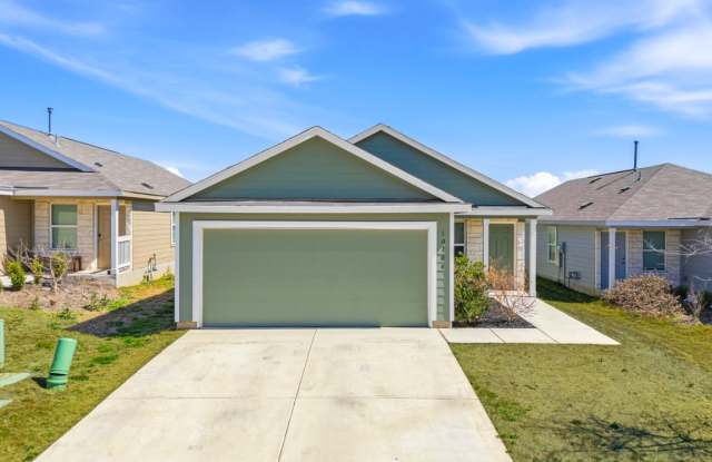 10106 Ana Heights photos photos 10106 Ana Heights photos photos