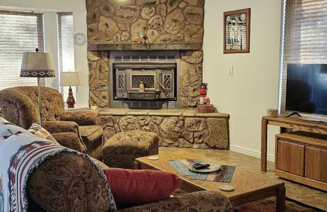 1460 S Adair Drive photos photos