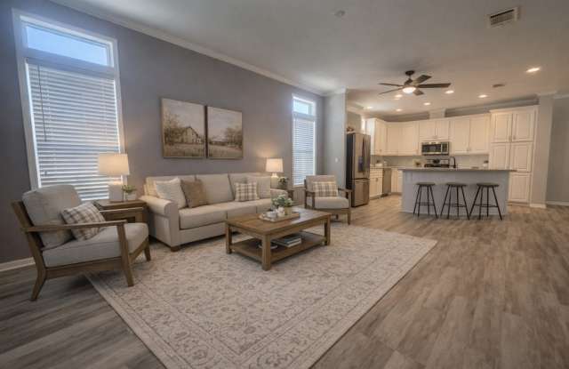 39248 US HWY 19N photos photos 39248 US HWY 19N photos photos