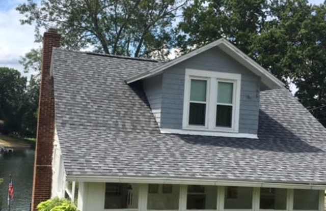 3676 Portage Point Blvd photos photos