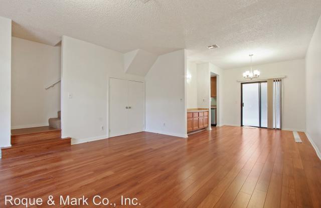 2546 Centinela Avenue Gallery 3