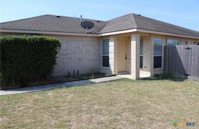 2742 Fm-1044 unit: 2742 photos photos