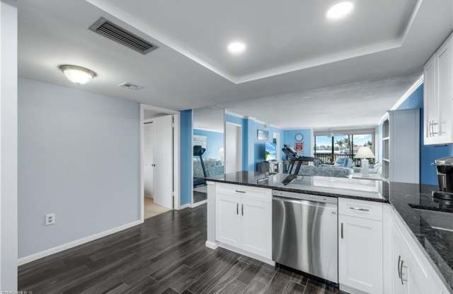 4260 SE 20th Pl lot: 206 Gallery 4