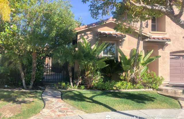 7316 Caribou Ct Gallery 4