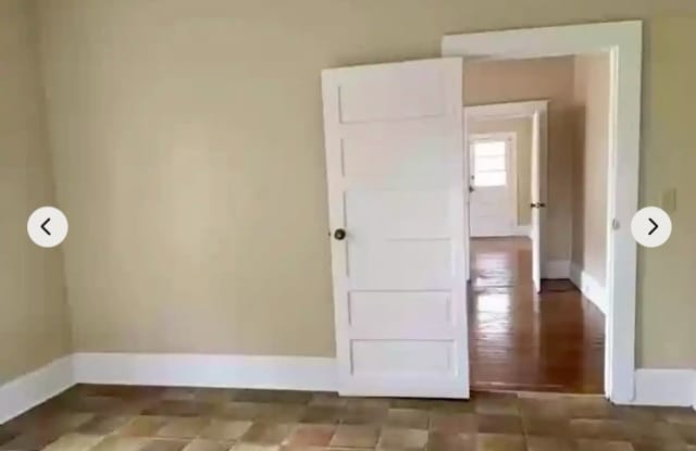 3 Bedroom 1 bath - Hartsville SC Gallery 3