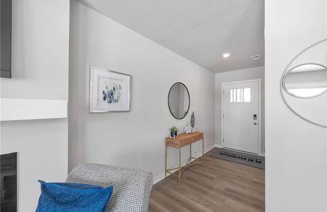 322 Juniper Dr photos photos 322 Juniper Dr photos photos